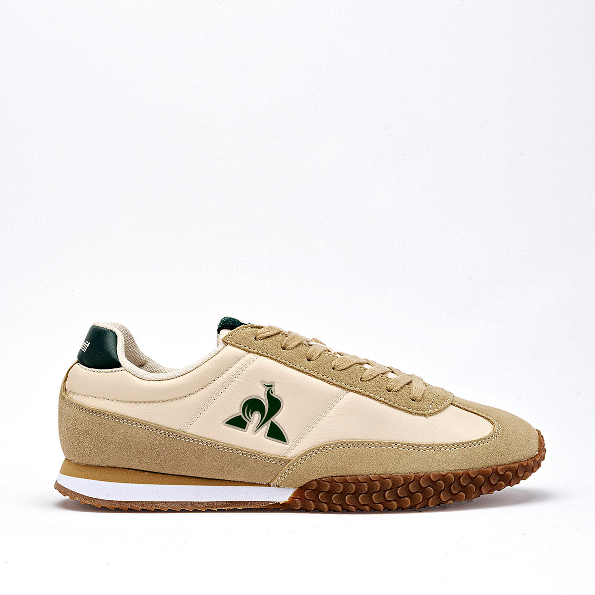 Tenis Veloce Le Coq Madden para Hombre