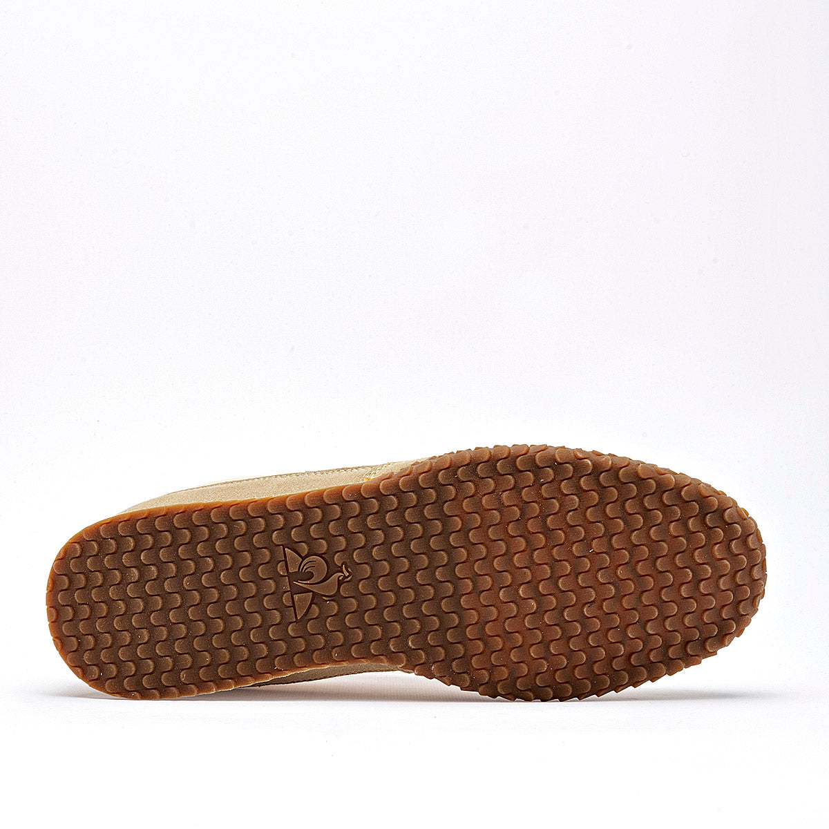 Tenis Veloce Le Coq Madden para Hombre