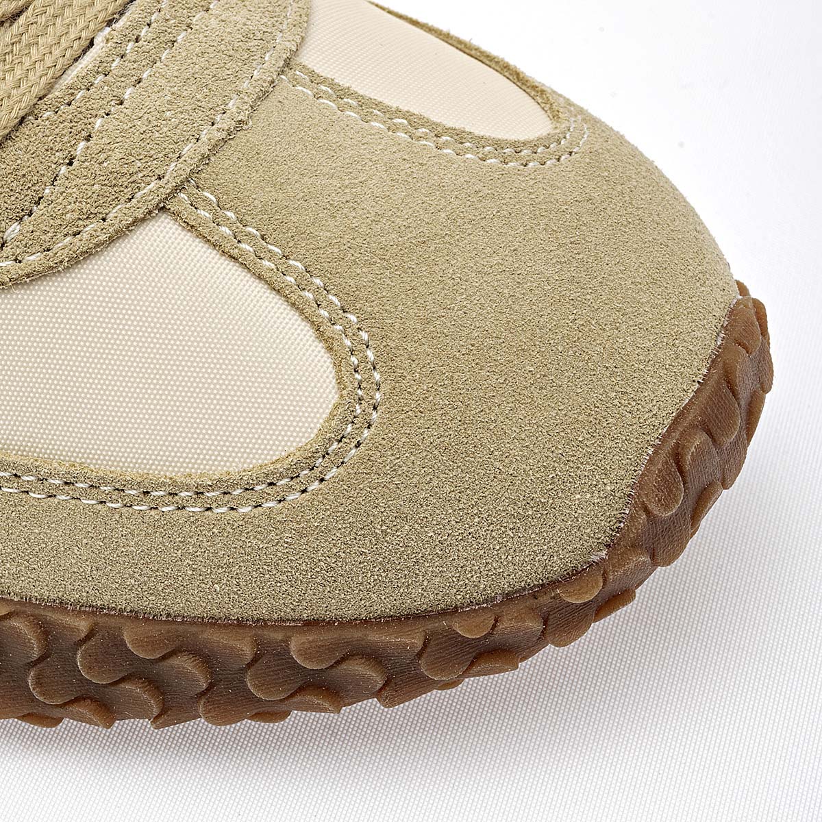 Tenis Veloce Le Coq Madden para Hombre