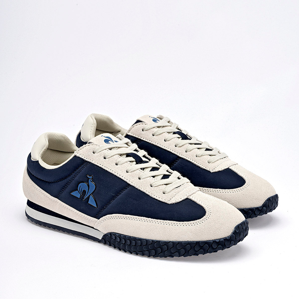 Tenis Veloce Le Coq Madden para Hombre