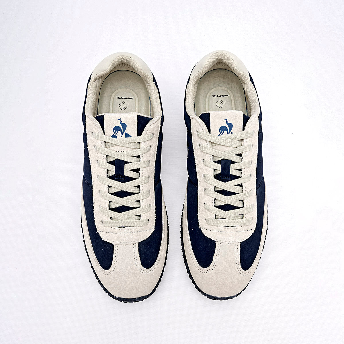Tenis Veloce Le Coq Madden para Hombre