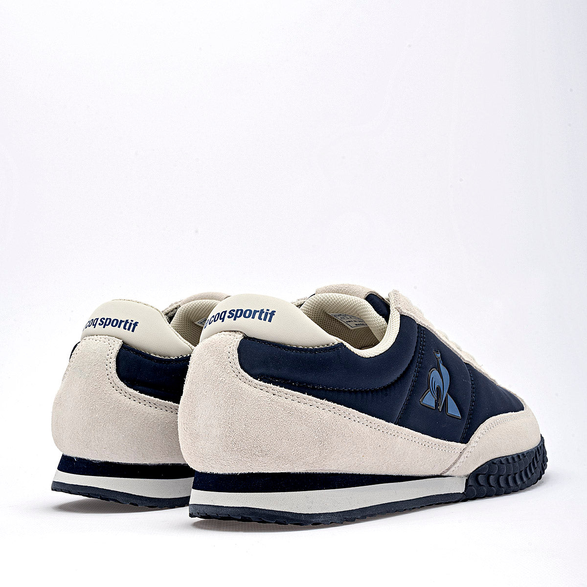 Tenis Veloce Le Coq Madden para Hombre