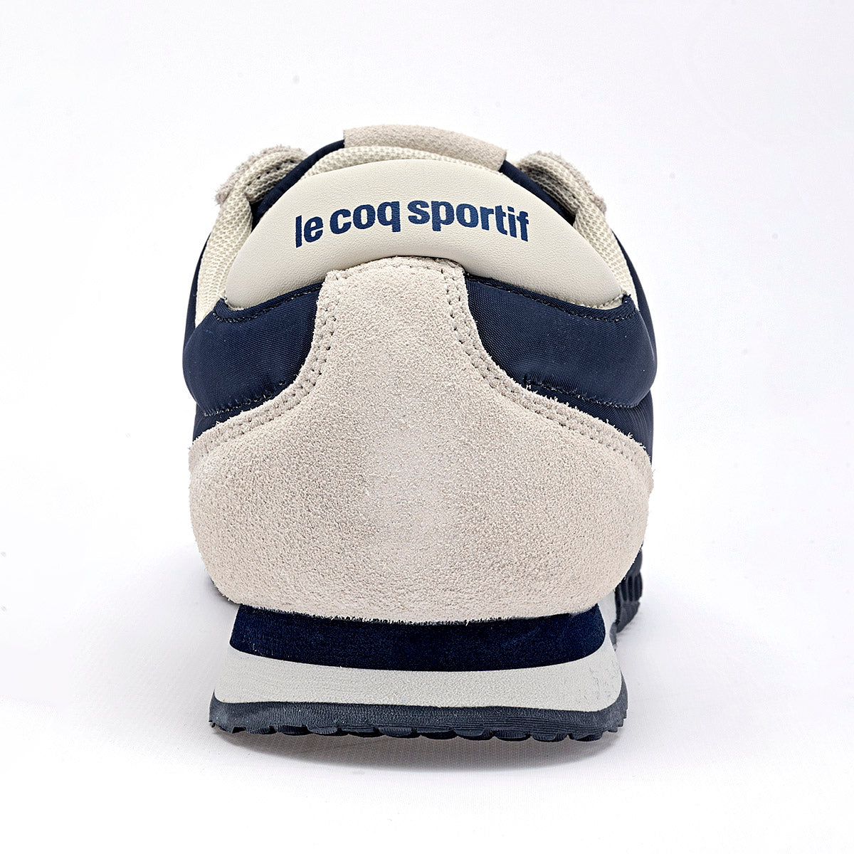 Tenis Veloce Le Coq Madden para Hombre