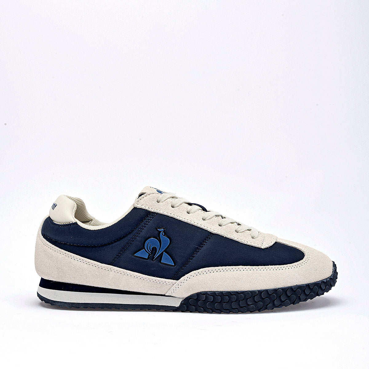 Tenis Veloce Le Coq Madden para Hombre