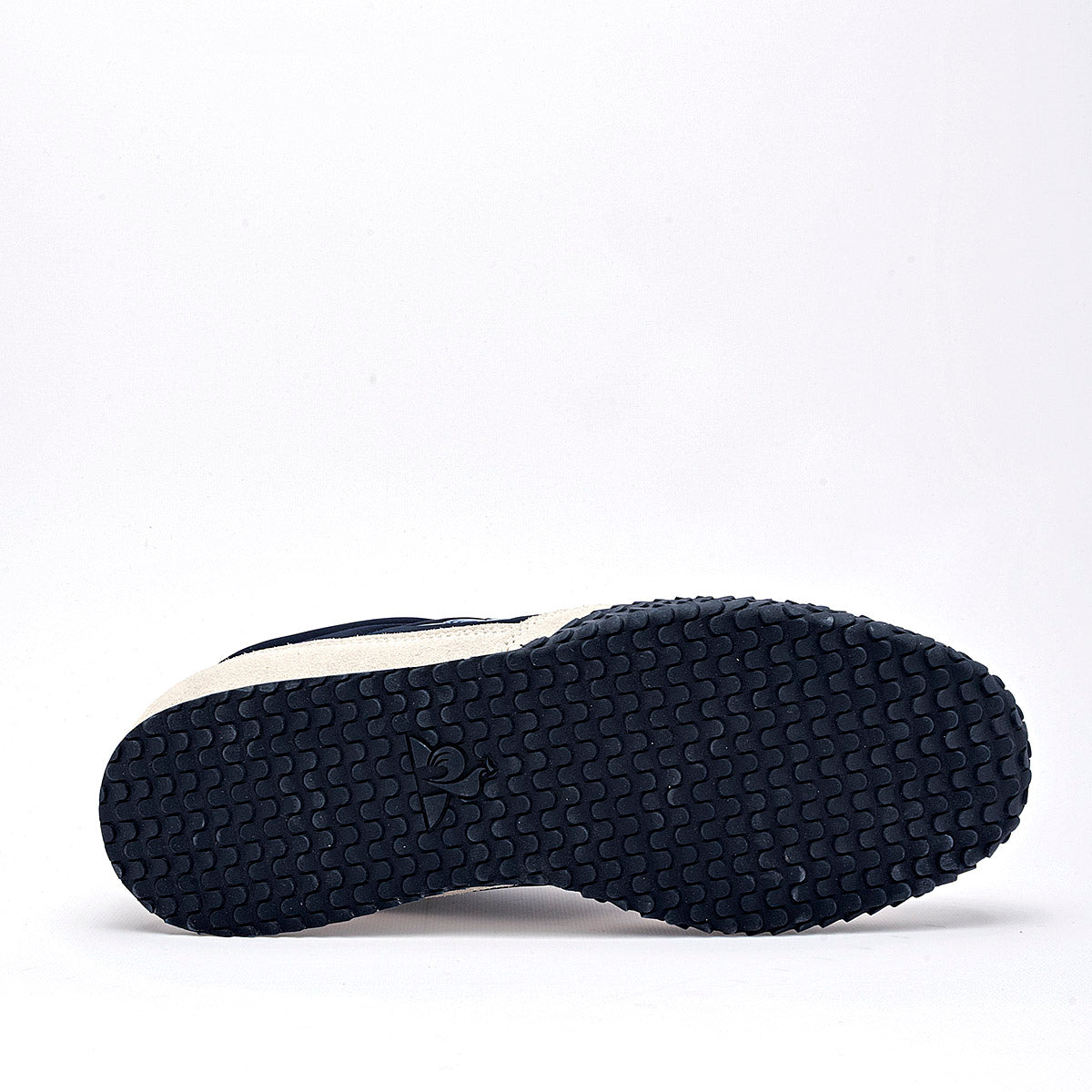 Tenis Veloce Le Coq Madden para Hombre