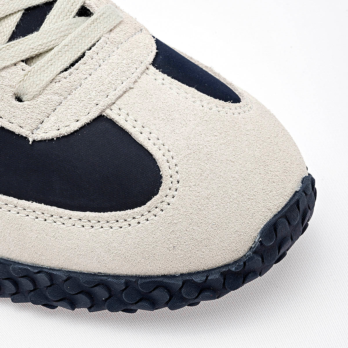 Tenis Veloce Le Coq Madden para Hombre