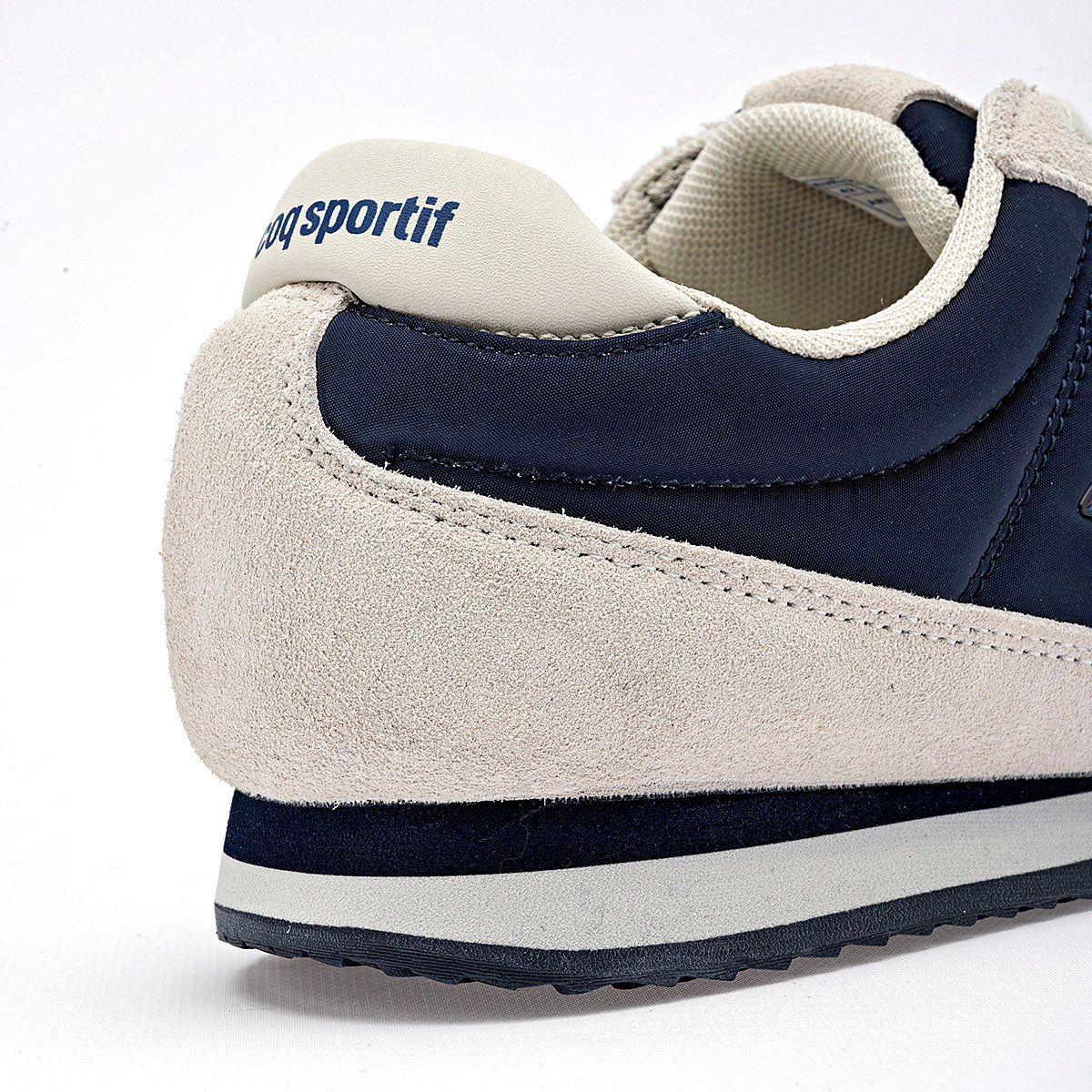 Tenis Veloce Le Coq Madden para Hombre