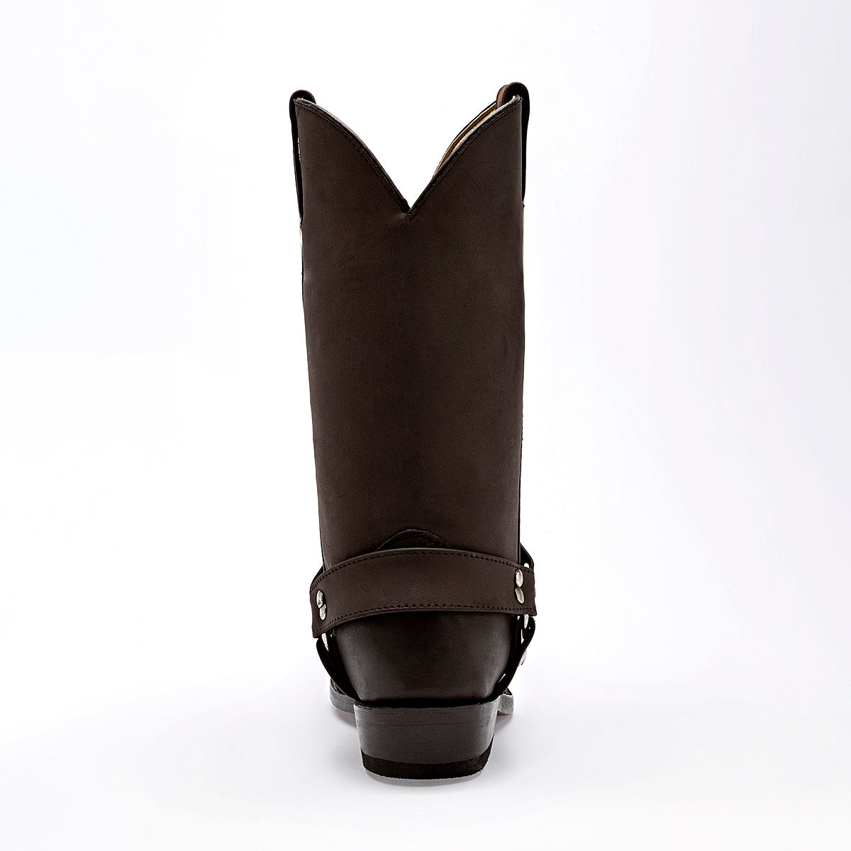 Bota vaquera Andre V para Hombre