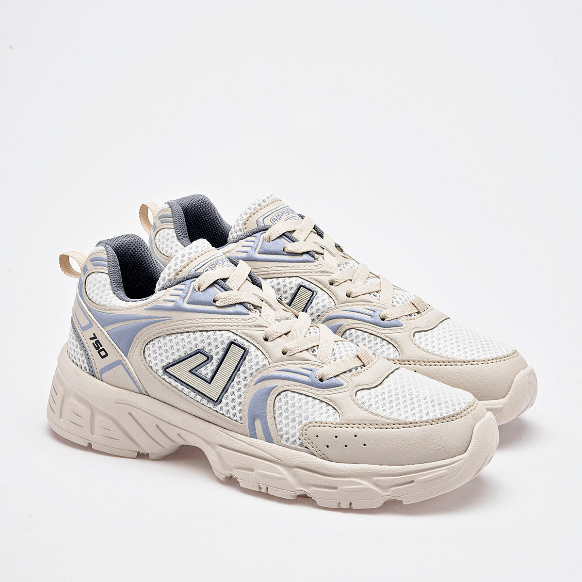 Tenis Apoort para Hombre