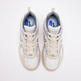 Tenis Apoort para Hombre