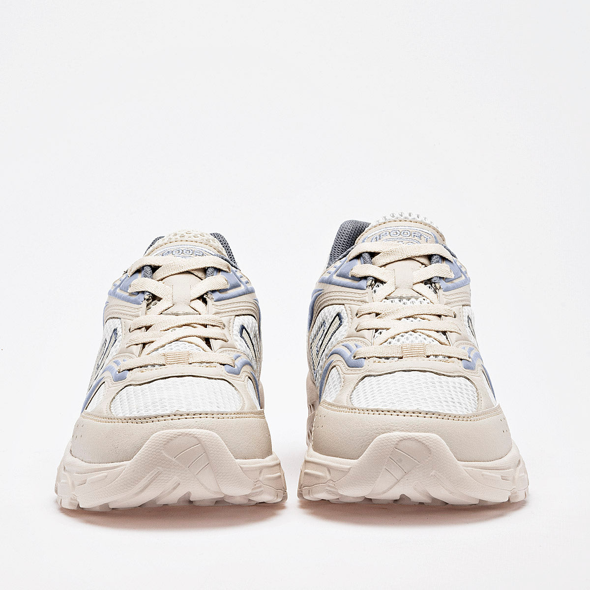 Tenis Apoort para Mujer