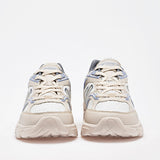Tenis Apoort para Mujer