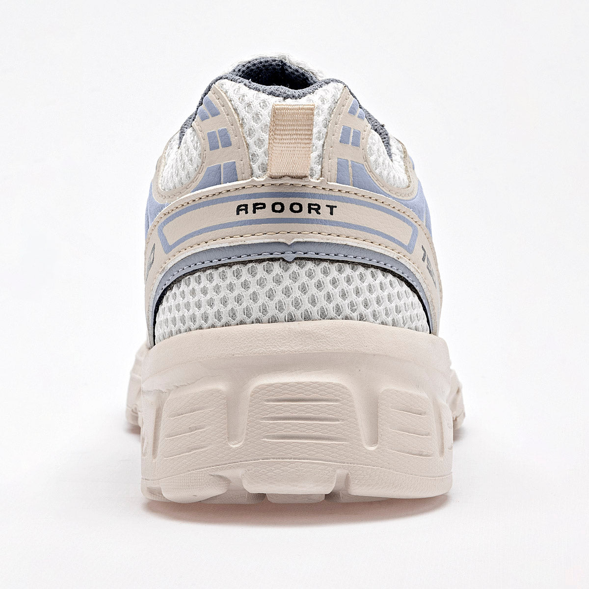 Tenis Apoort para Mujer