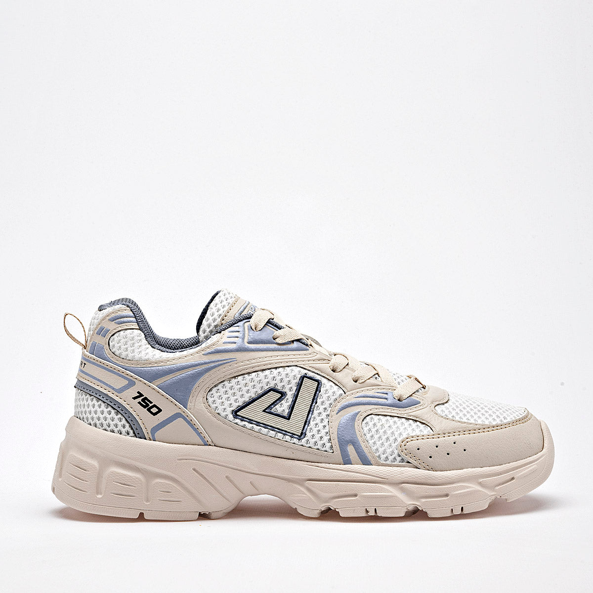 Tenis Apoort para Mujer
