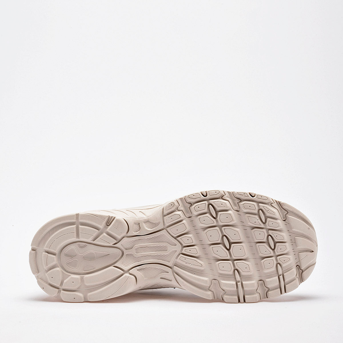 Tenis Apoort para Mujer
