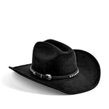 Sombrero Areka para Mujer