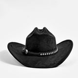 Sombrero Areka para Mujer