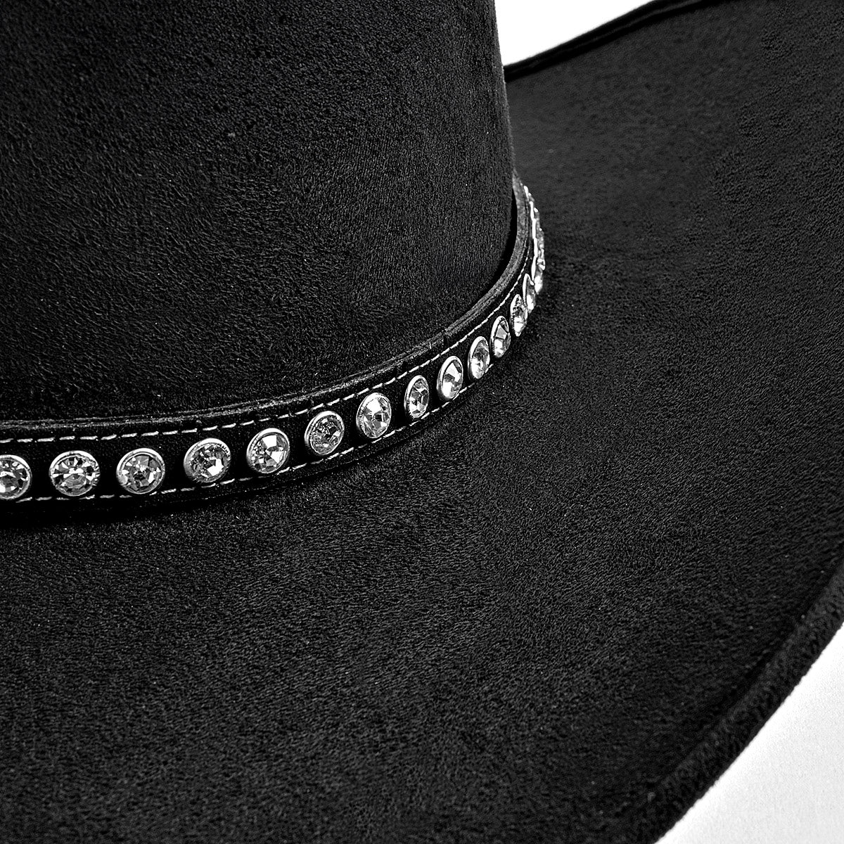 Sombrero Areka para Mujer