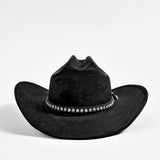 Sombrero Areka para Mujer