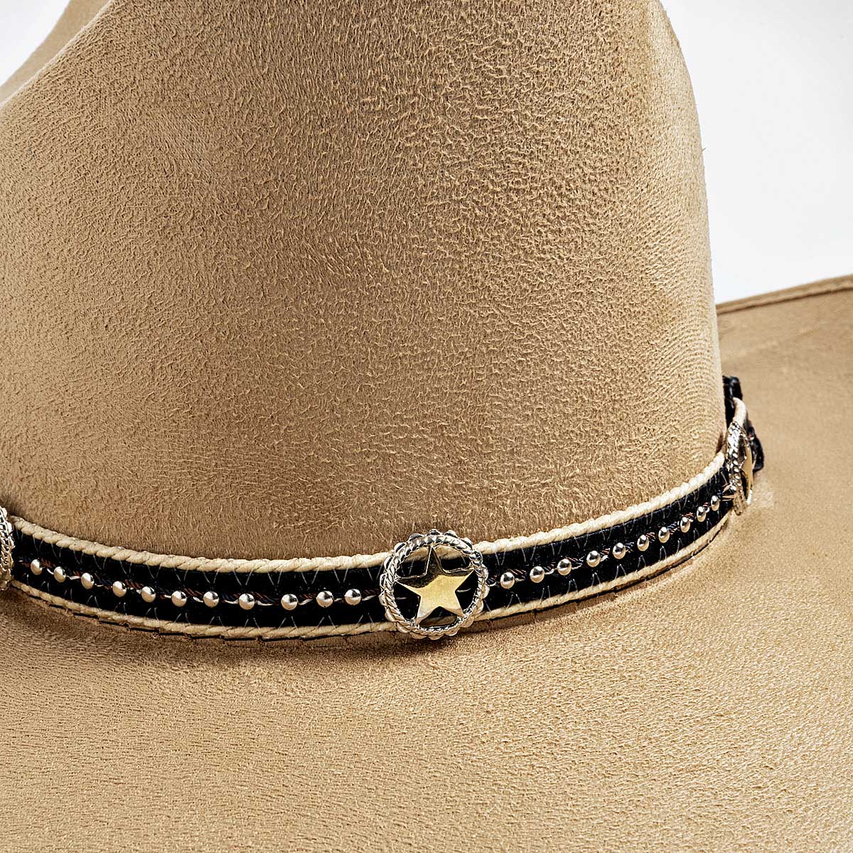Sombrero Areka para Hombre