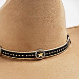 Sombrero Areka para Hombre