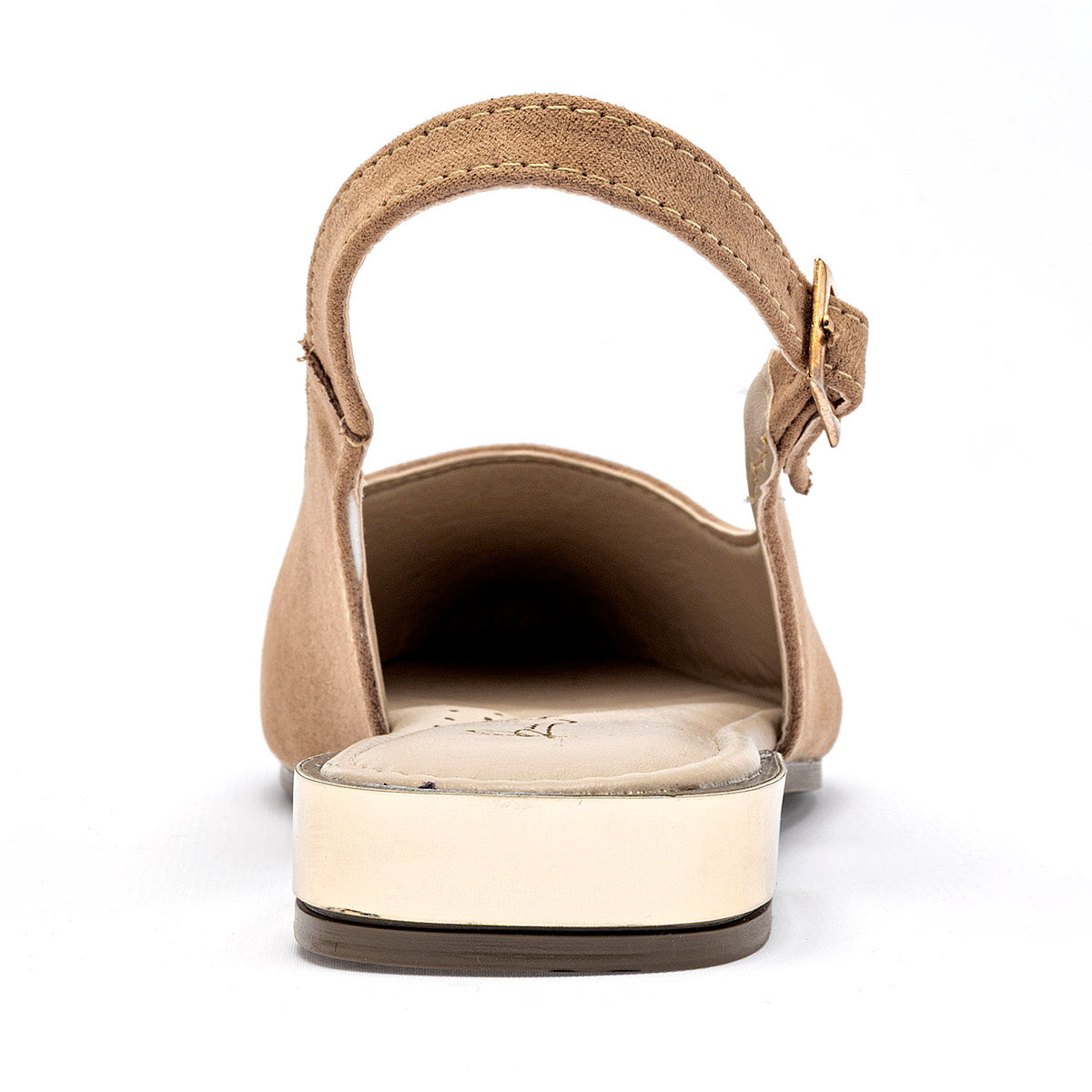 Balerina Been Class para Mujer