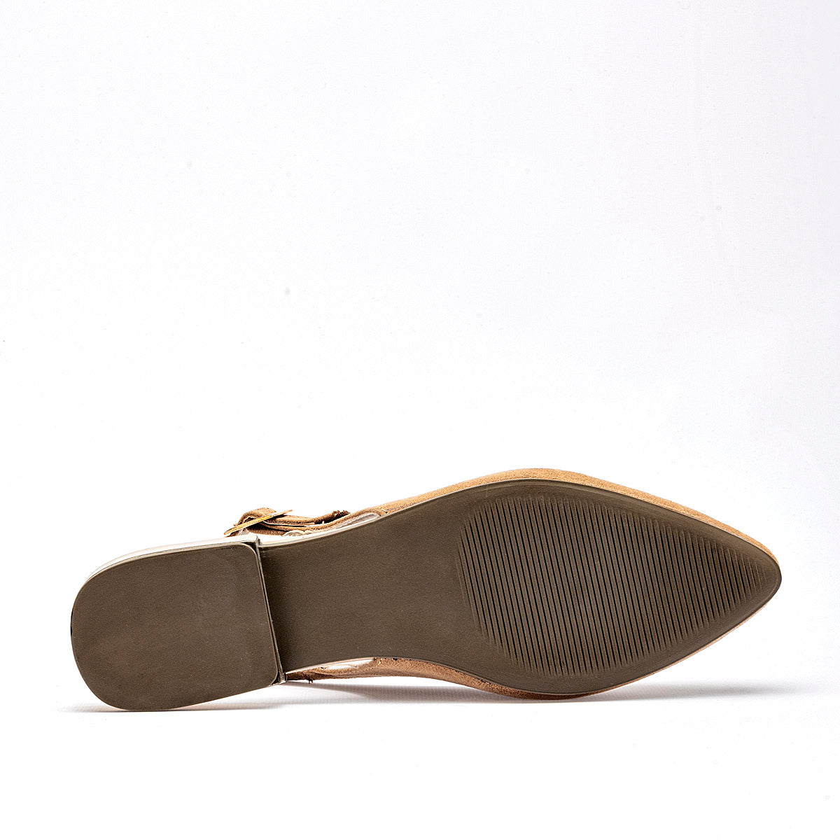 Balerina Been Class para Mujer