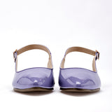 Balerina Been Class para Mujer