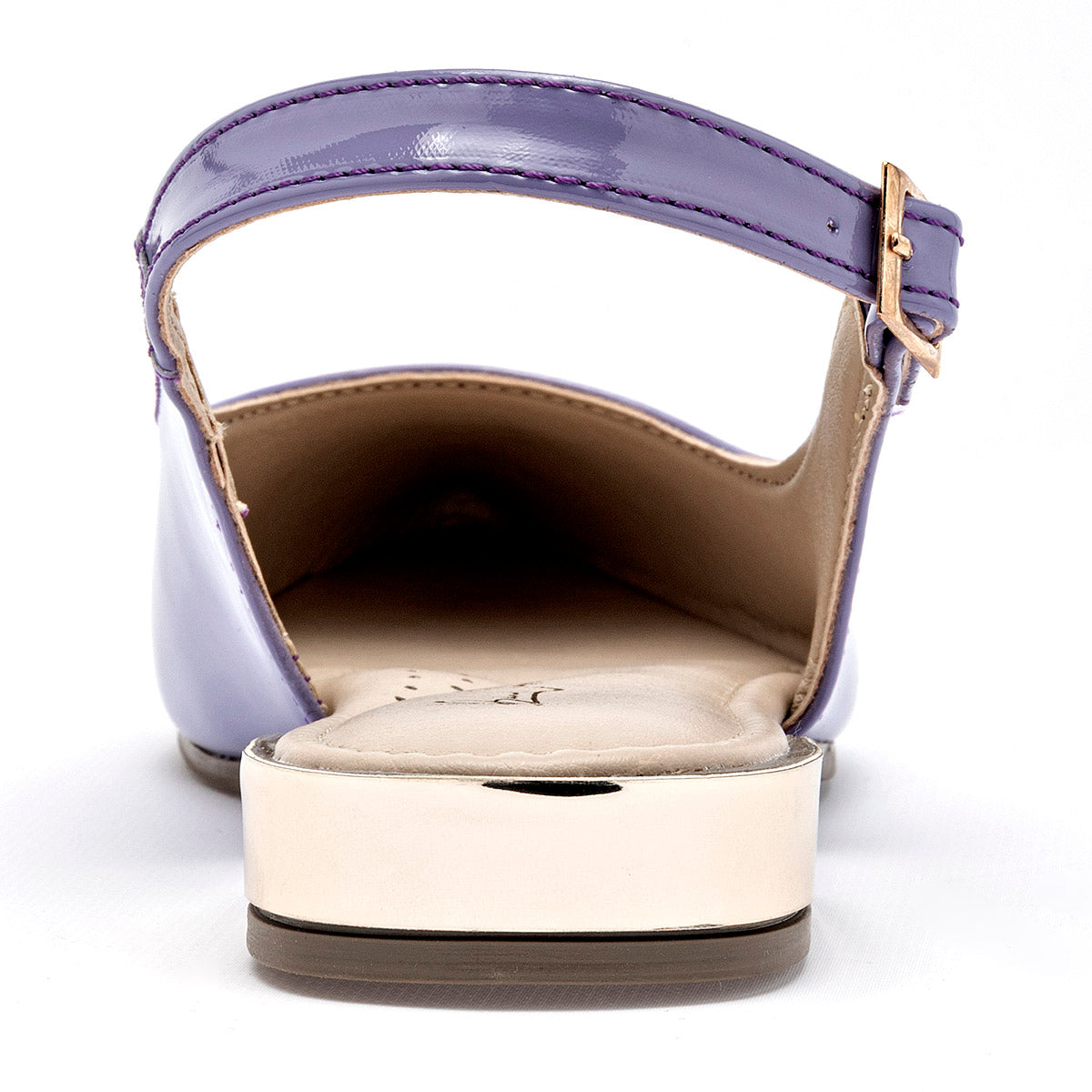 Balerina Been Class para Mujer
