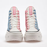 Tenis Been Class para Mujer