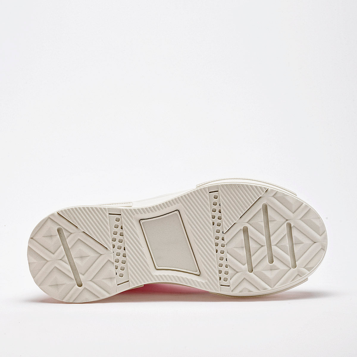 Tenis Been Class para Mujer