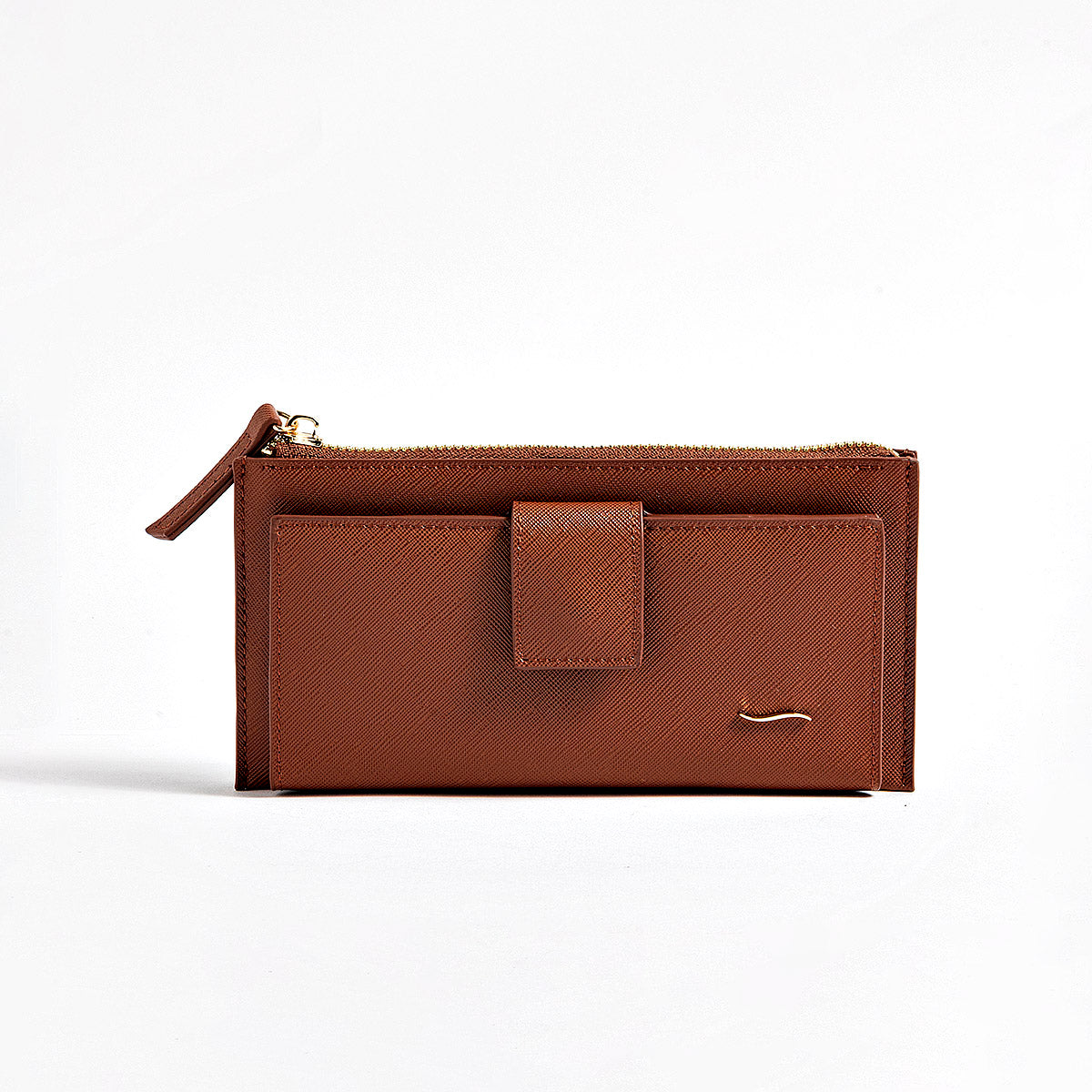 Bolsas Flexi