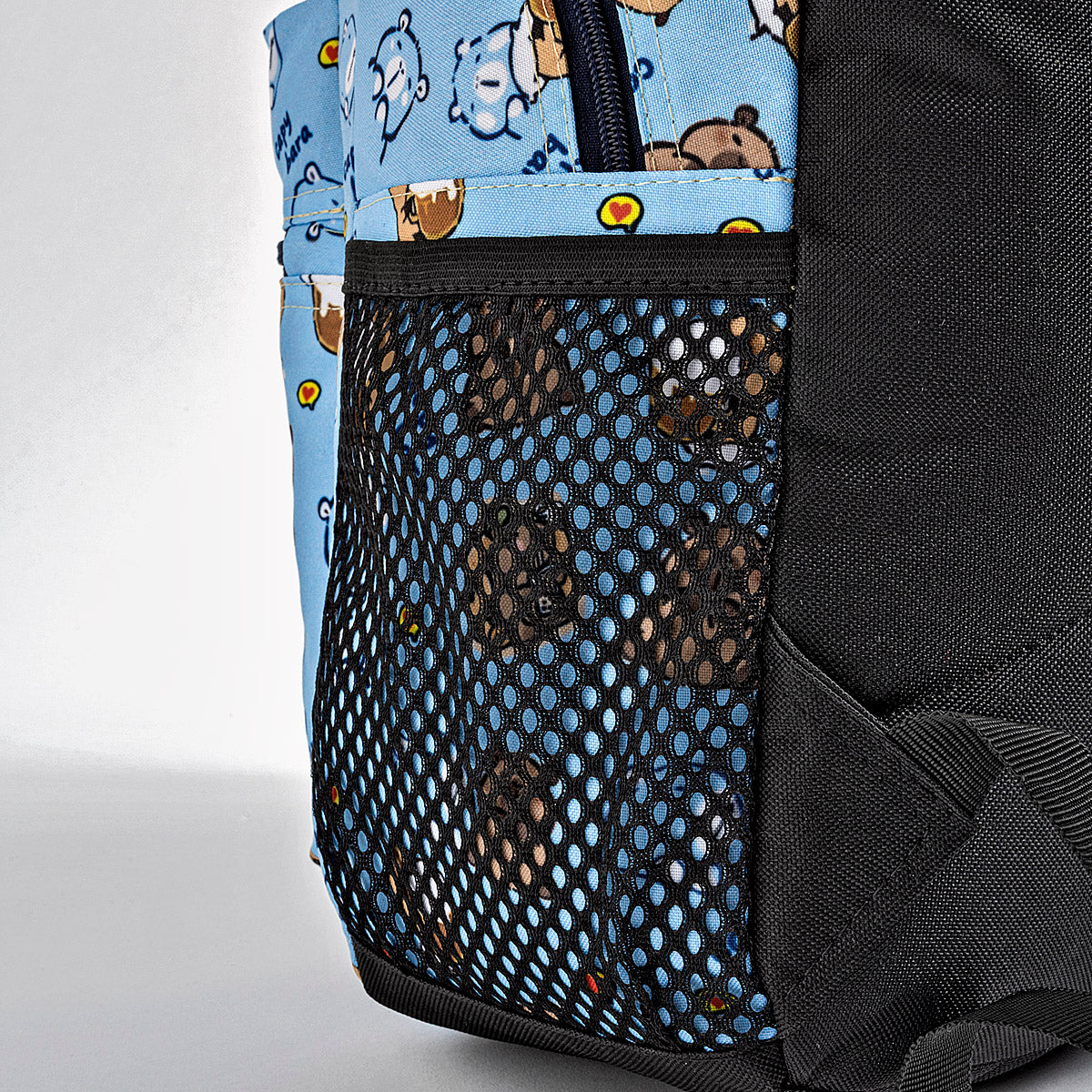 Mochila Gloreli para Niña
