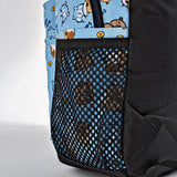 Mochila Gloreli para Niña
