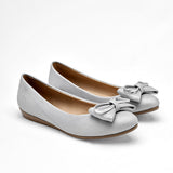 Balerina Caramel para Mujer