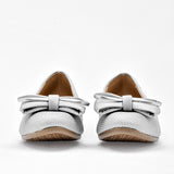 Balerina Caramel para Mujer