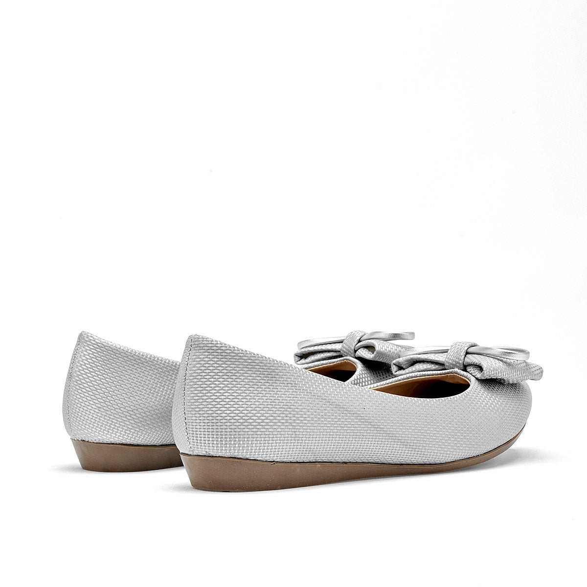 Balerina Caramel para Mujer