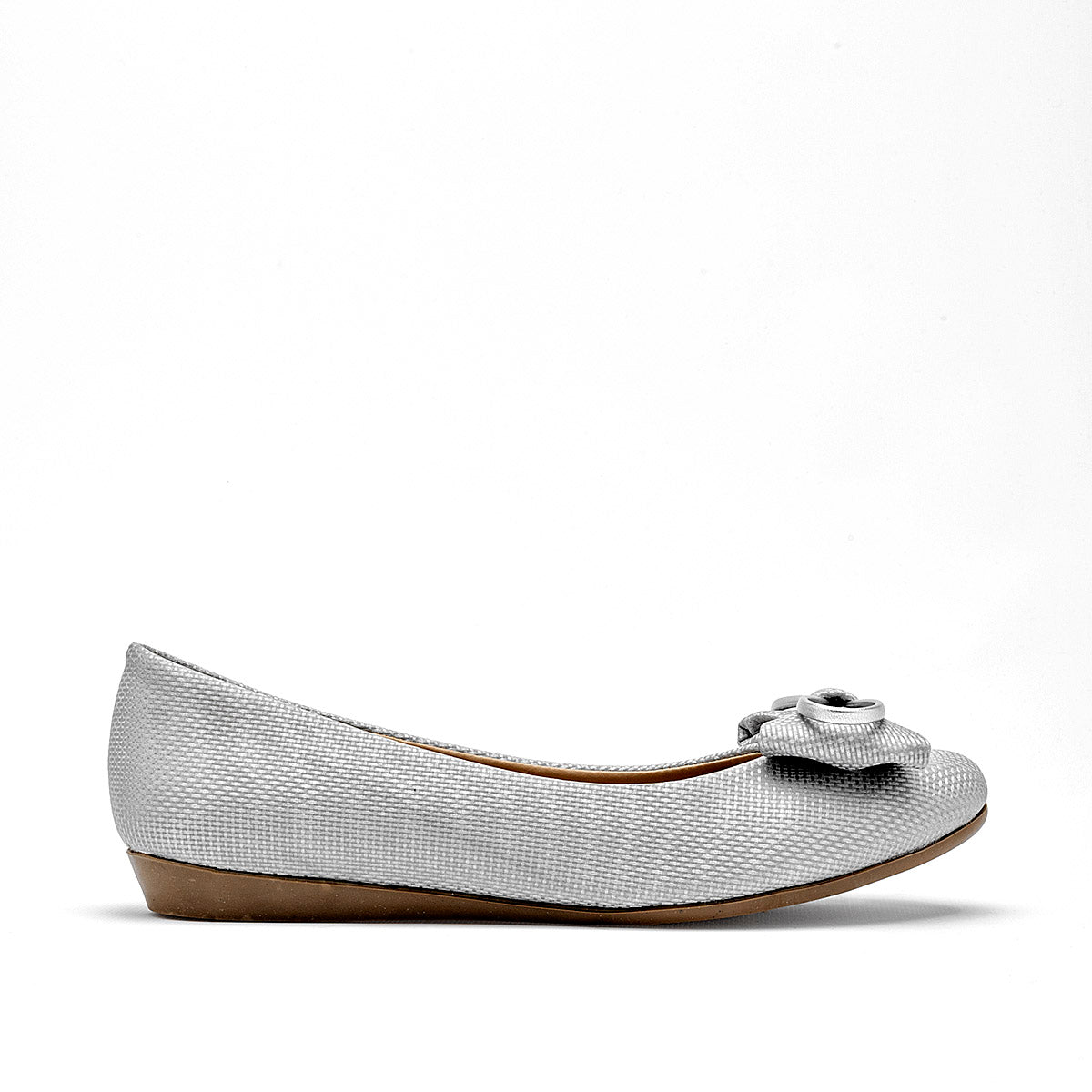 Balerina Caramel para Mujer