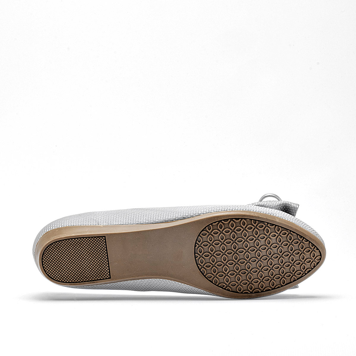 Balerina Caramel para Mujer