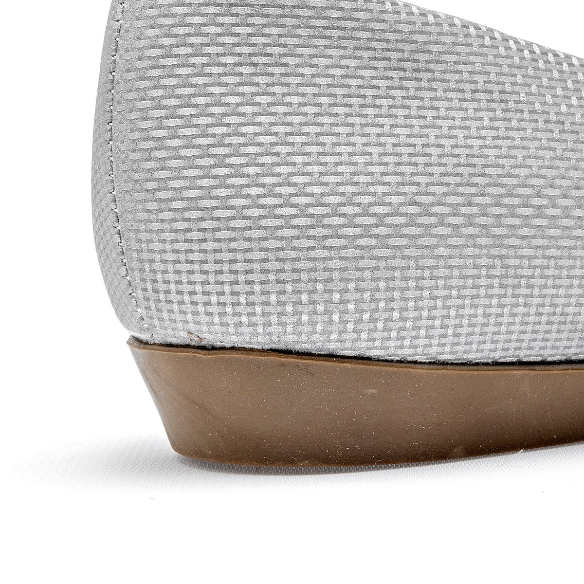 Balerina Caramel para Mujer