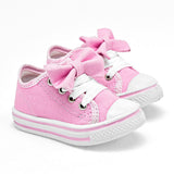 Tenis Koby Star para Niña