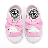 Tenis Koby Star para Niña