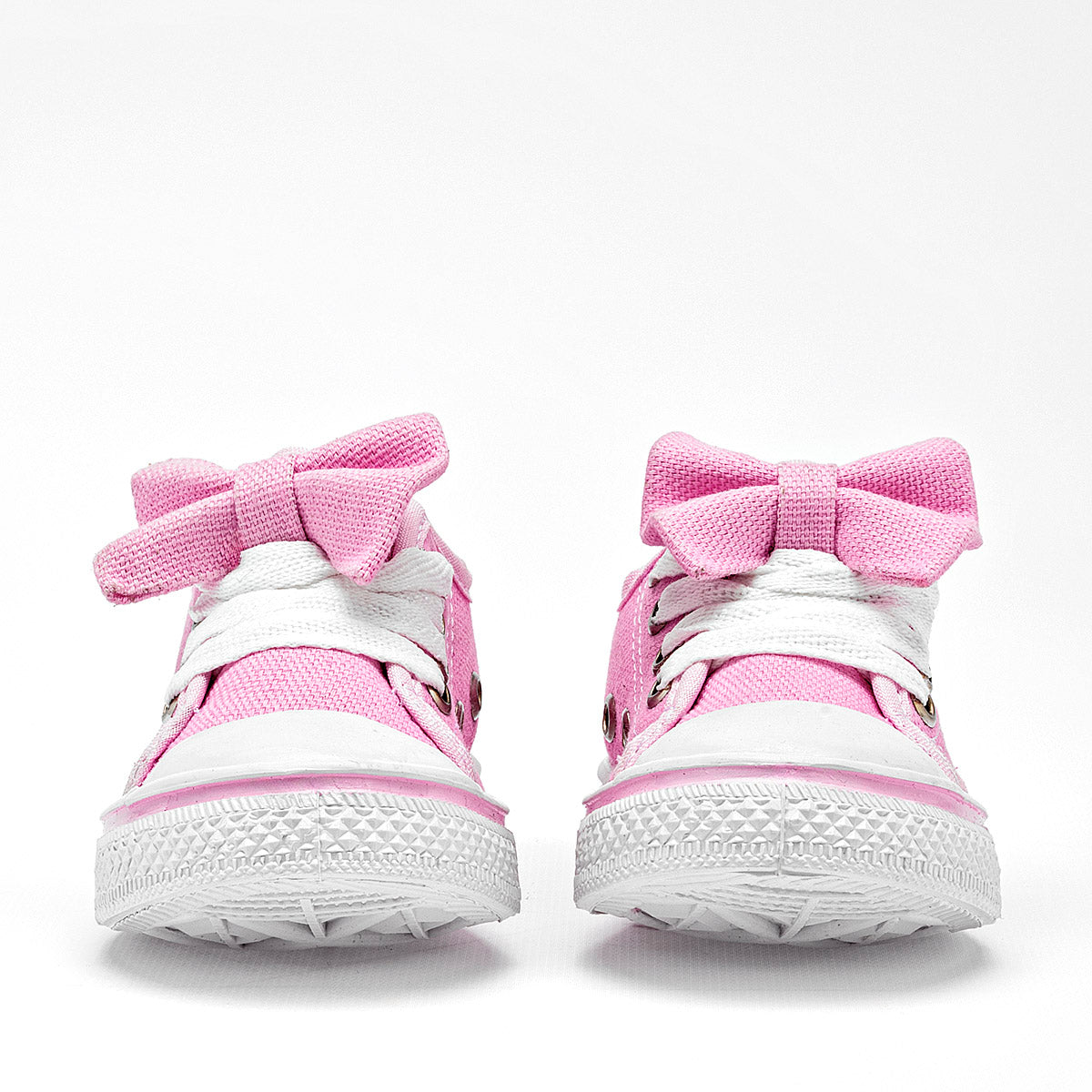 Tenis Koby Star para Niña