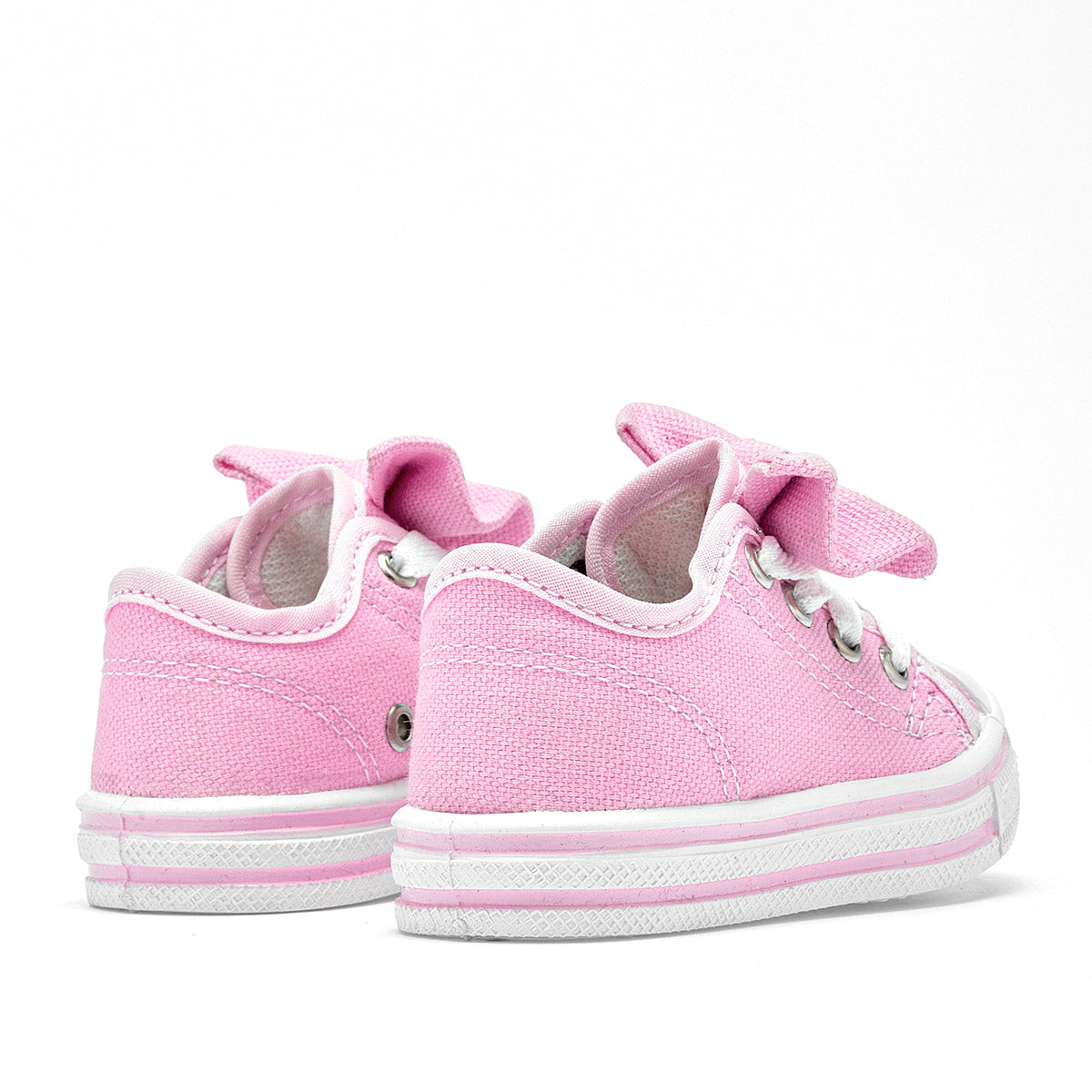 Tenis Koby Star para Niña