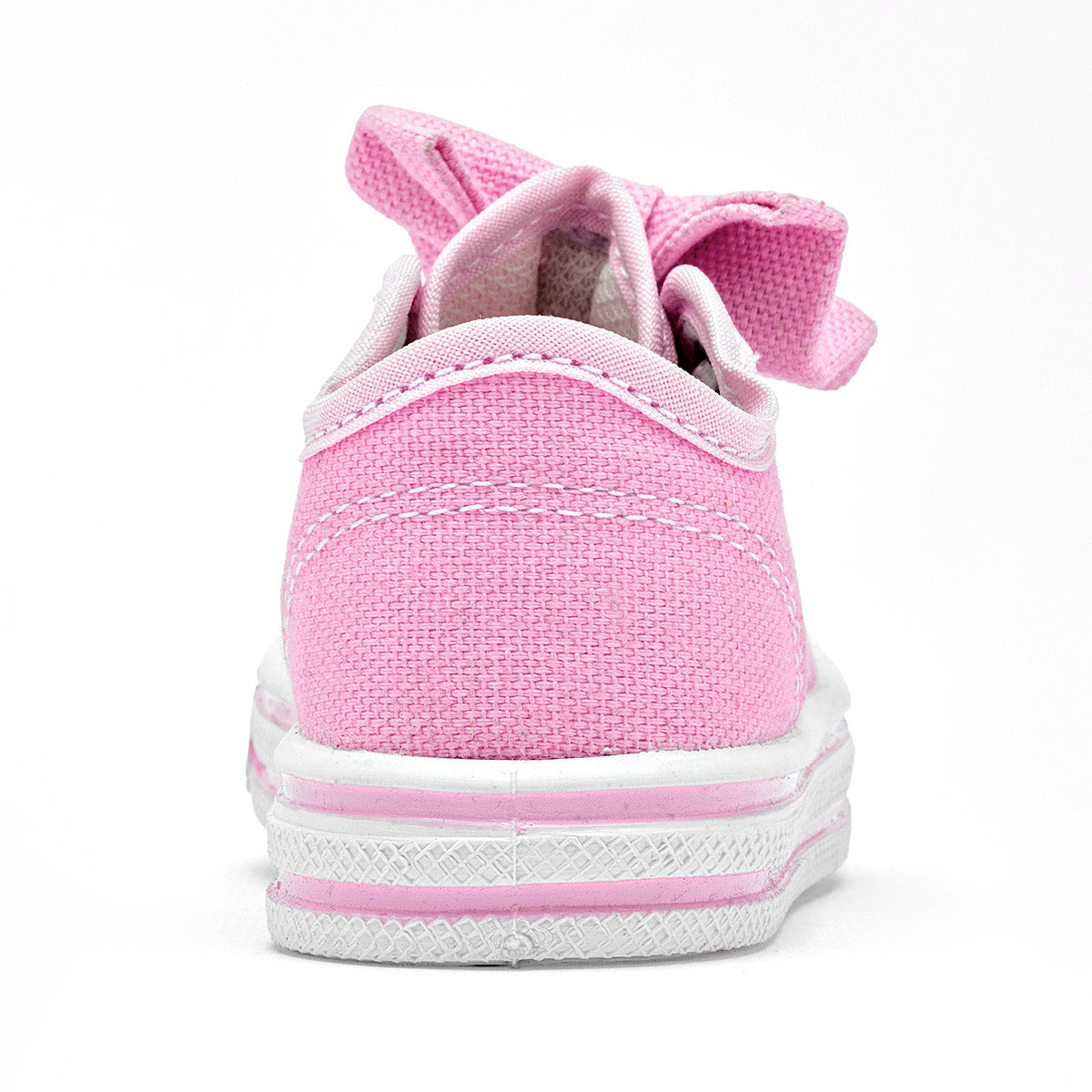 Tenis Koby Star para Niña