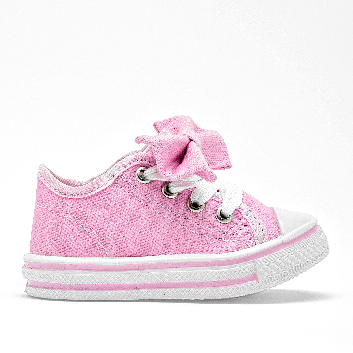 Tenis Koby Star para Niña