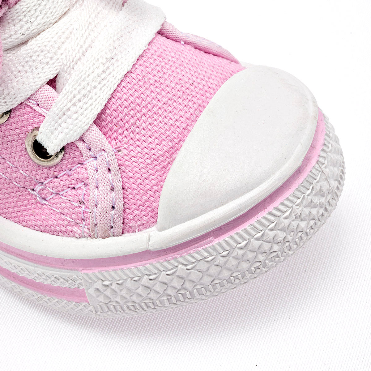 Tenis Koby Star para Niña