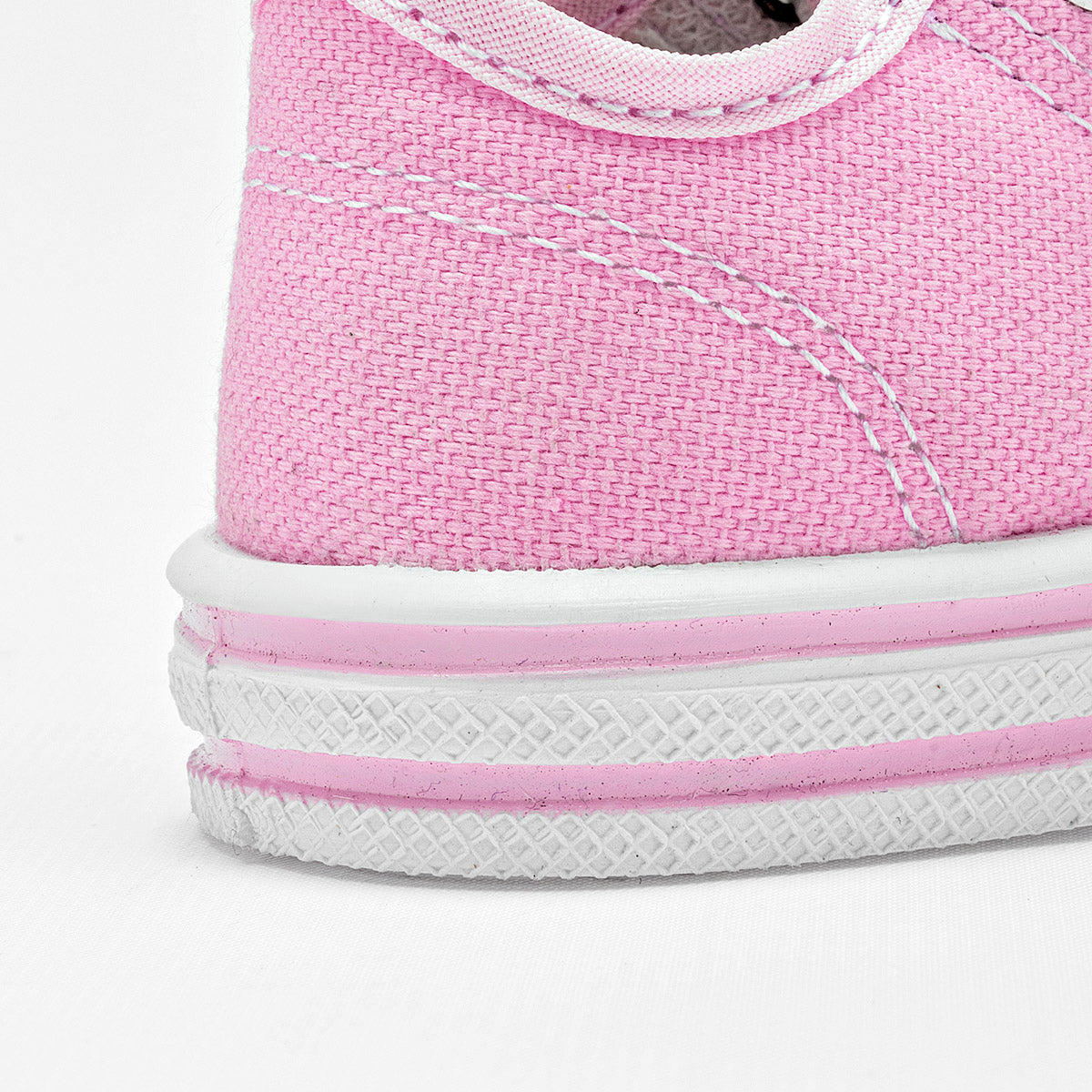 Tenis Koby Star para Niña