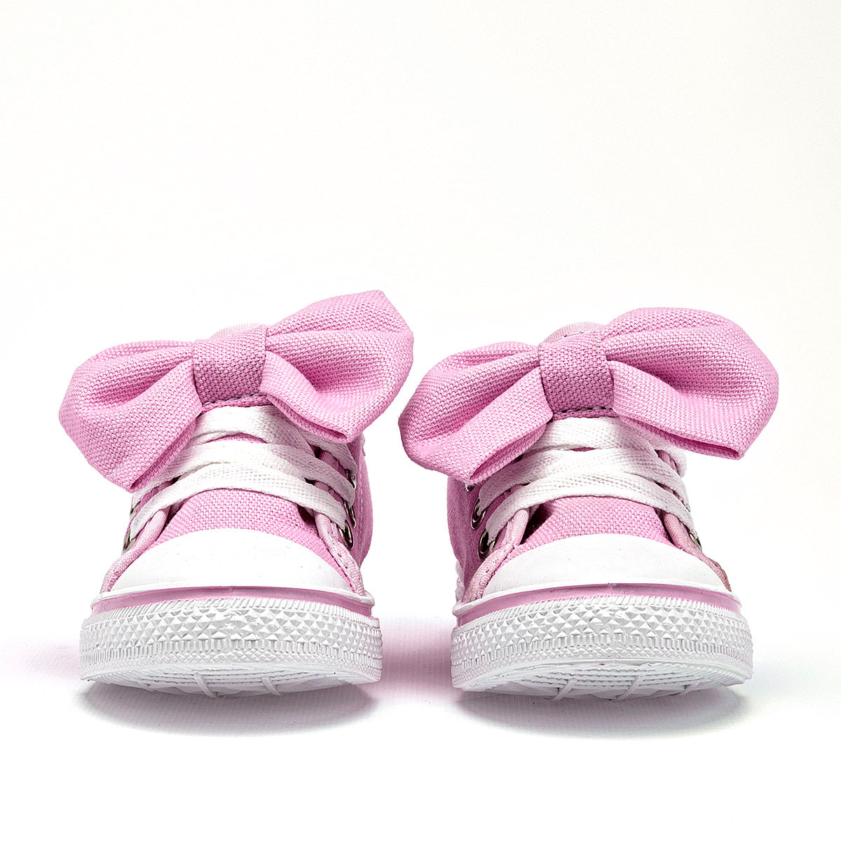 Tenis Koby Star para Preescolar Niña