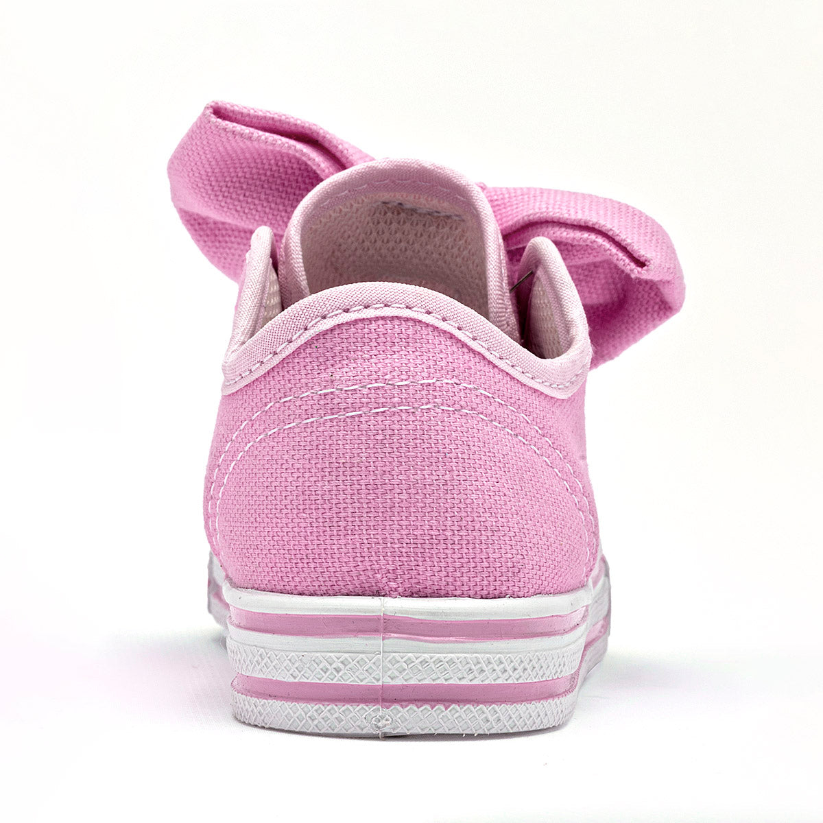 Tenis Koby Star para Preescolar Niña